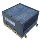 ABB 07DC91 I/O Modul GJR5251400R3202 für den industriellen Einsatz Modul