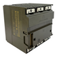 Siemens 6ES7313-6CE00-0AB0 CPU313C CPU Modul für den industriellen Einsatz Modul