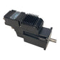 CMZ IBD56300A3/CAN.00000 Servomotor für industriellen Einsatz Servomotor