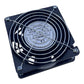 Commonwealth Lüfer axial 24V AC 105CFM 120x120x38mm FP-108-1 Commonwealth Lüfter