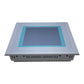 Siemens 6AV6642-0BA01-1AX1 Bedieneinheit Touch Panel - für industriellen Einsatz