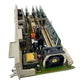 Siemens 6SN1118-0DH11-0AA0 Regelungseinschub für industriellen Einsatz