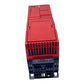 SEW MDX60A0015-5A3-4-00 MCF40A0015-5A3-4-00 Frequenzumrichter Industrie Einsatz