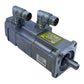 Siemens 1FK7032-5AK71-1HB0 Synchronservomotor Industrieller Einsatz Servomotor