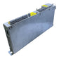 Siemens 6SN1112-1AC01-0AA1 Simodrive UEB-Modul für industriellen Einsatz