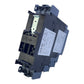 Siemens 3RA6120-1DB32 SIRIUSKompakter KOMBI-Starter für industriellen Einsatz