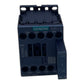 Siemens  3RH2140-1BB40 Hilfsschütz für industriellen Einsatz Hilfsschütz