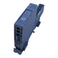 Siemens 6ES7134-6HB00-0CA1 Analoges Eingangsmodul für industriellen Einsatz
