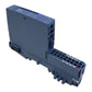 Siemens 6ES7134-6GB00-0BA1 Digitales Eingangsmodul - für industriellen Einsatz