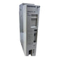 Siemens 6ES5951-7ND12  Stromversorgung - für industriellen Einsatz Industrie