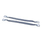 Bürklin 91F7009 Masseband Erdungsband VE:2stk/pcs - für industriellen Einsatz
