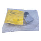Turck BIM-S47SL-AP6X/S34 w/B9241-0 Induktiver Sensor 4686201 - Industrie Einsatz