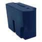 Danfoss Bremsgleichrichter 230–400 V für Motorbremse SG3.575A Bremsgleichrichter