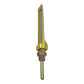 Sika Thermometer 0-100C für industriellen Anwendungen Thermometer