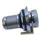 Grundfos Gleitringdichtung 96494665 für CR32/45/64/90 Pumpen - Industrie Einsatz