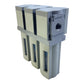 Festo MS4-LFM-1/4-A-R-M Filter MS4-LFM-1/4-B-R-M MS4-LFX-1/4-R Industrie Einsatz