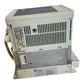 Allen-Bradley 1305-BA06A Frequenzumrichter 2,2kW - für industriellen Einsatz