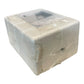 Danfoss FCD302  FCD302P1K5T4B66H1 131X7205 Frequenzumrichter 1,5kW - Industrie