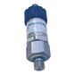 HYDAC Druckmessumformer HDA 4746-A-250-000 für industriellen Einsatz Umformer