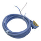Turck Magnetfeldsensor BiM-KST-AP6X-V1131 IP67 Magnetisch 46742 Magnetfeldsensor