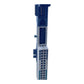 Siemens Basiseinheit SIMATIC ET 200SP 6ES7193-6BP20-0DA0 Industrie Einsatz