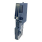 Siemens Power Modul ET200S 6ES7138-4CA01-0AA0 für industriellen Einsatz
