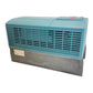 Eurotherm Frequenzumrichter 7,5kw 380V 3ph AC 605C/0075/400/0010/FR 0/0/B0/0/0