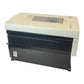 ABB Frequenzumrichter 7,5kW ACS600 380V ACS601-0011-5 Umrichter Industrie 7,5kW
