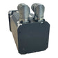 Parker AC-Servomotor 2,2Nm ACM2n0220-4/1-6 Servomotor für Industrie Einsatz