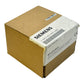 Siemens Siplus EM223 Modul 6AG1223-1BH21-2XB0 für industriellen Einsatz