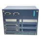 Siemens SIPLUS CONTROL DS330 6AG1010-0AB00-0AA0