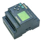 Siemens SIPLUS 230RC Modul 6ED1052-1FB00-0BA1 6AG1052-1FB00-2XB1