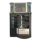 Siemens Frequenzumrichter 2,2kW Micromaster 440 Umrichter für Industrie Einsatz