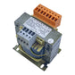Cloos Transformator 150VA  220-370V 027043400