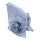 Siemens Halter 3-fach 3SU1550-0AA10-0AA0 für Drucktaster Ø22mm VE:2 Stück