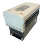 ABB Frequenzumrichter 3,5kW ACS600 ACS601000650000120000 für Industrieeinsatz