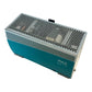 PULS Netzteil 24V SL20.300 20A 480W DIN-Rail Power Supply 3AC 400V