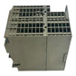 Siemens SPS-Modul SIMATIC S7 S7-30024V 0,7A 6ES7361-3CA01-0AA0