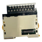 Omron Ausgangsmodul SPS-Modul CJ1W-OC211 240V 2A 8AU