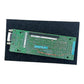 Siemens Interface-Modul 6NG4257-8PA01 Steuerungskarte Industrieelektronik