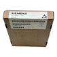Siemens Modul J31043-A4652-L1A122 Interfacekarte für Industrieanlagen Industrie