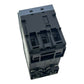 Siemens Motorschutzschalter 2,5A 3RV2011-1CA20 SIRIUS 3-polig für Industrie