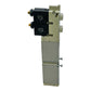 Festo Magnetventil 533347 AN02 5/2-Wege-Ventil elektrisch pneumatisch Ventil