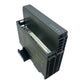 Siemens Zählmodul SIMATIC S7 6AT1735-0AA01-0AA0 CM 35 Counter Module Industrie