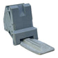 WAGO Potentialabgriff 285-407 Power Tap VE:6stk