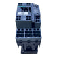 Siemens Schütz 3RT2027-2BB40 24V DC 11kW 25A 3-polig Sirius Leistungsschütz