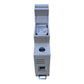 Siemens Sicherungshalter 3NW7011 32A 690V 1-polig 10x38mm