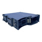 Siemens S7-1500 Ausgangskarte DQ Modul 6ES7522-1BH01-0AB0 16DO 24VDC 0,5A HF