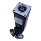 SEW EURODRIVE Servomotor 0,8Nm CMP40M/BK/PK/RH1M/SB1