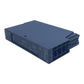Siemens Ausgangsmodul  SIMATIC S7 6ES7132-4BD30-0AB0 24VDC 4DO Ex Zone2 VE:5stk